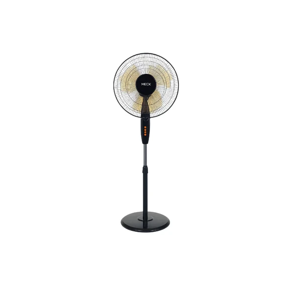 MECK 16" STAND FAN | MSF1688